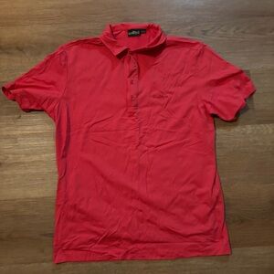 Chervo Sports IDFE 48 - Medium